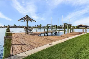 134 SW 46th Terrace, Cape Coral, FL 33914 - Photo 30