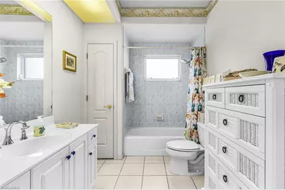 134 SW 46th Ter, Cape Coral, FL 33914 - Photo 18