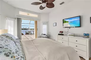 134 SW 46th Terrace, Cape Coral, FL 33914 - Photo 12