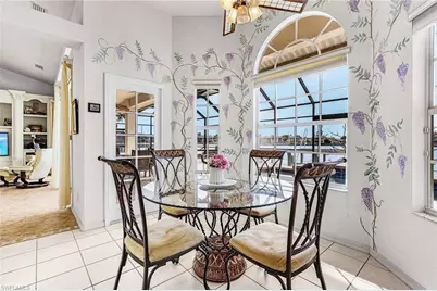 134 SW 46th Ter, Cape Coral, FL 33914 - Photo 22