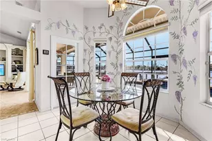 134 SW 46th Terrace, Cape Coral, FL 33914 - Photo 22