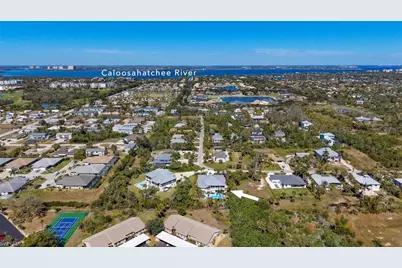 13411 Electron Dr, Fort Myers, FL 33908 - Photo 2