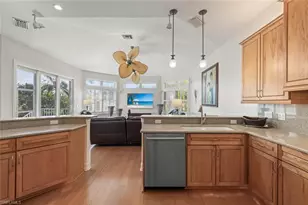 13411 Electron Dr, Fort Myers, FL 33908 - Photo 14