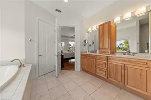 13411 Electron Dr, Fort Myers, FL 33908 - Photo 42