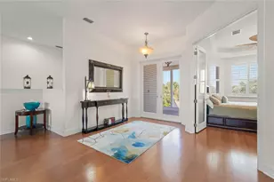 13411 Electron Dr, Fort Myers, FL 33908 - Photo 6