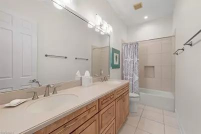 13411 Electron Dr, Fort Myers, FL 33908 - Photo 34