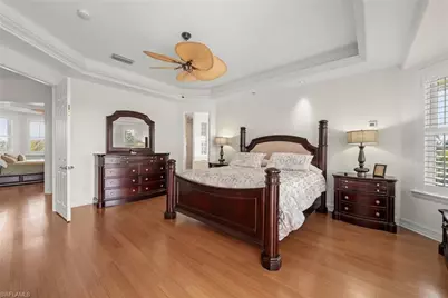 13411 Electron Dr, Fort Myers, FL 33908 - Photo 38