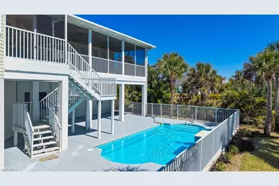13411 Electron Dr, Fort Myers, FL 33908 - Photo 4