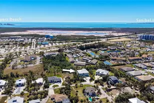 13411 Electron Dr, Fort Myers, FL 33908 - Photo 50