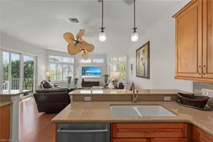 13411 Electron Dr, Fort Myers, FL 33908 - Photo 18