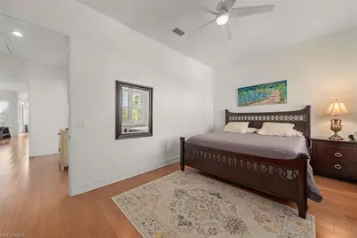 13411 Electron Dr, Fort Myers, FL 33908 - Photo 36