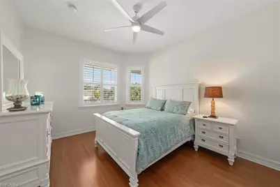 13411 Electron Dr, Fort Myers, FL 33908 - Photo 32