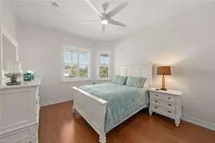 13411 Electron Dr, Fort Myers, FL 33908 - Photo 32