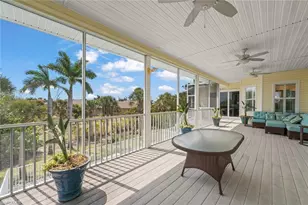 13411 Electron Dr, Fort Myers, FL 33908 - Photo 26