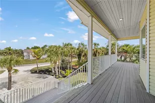 13411 Electron Dr, Fort Myers, FL 33908 - Photo 46