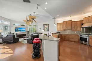 13411 Electron Dr, Fort Myers, FL 33908 - Photo 12