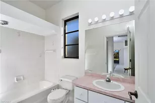 200 Danby Rd, Lehigh Acres, FL 33936 - Photo 18