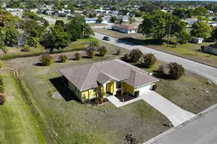 200 Danby Rd, Lehigh Acres, FL 33936 - Photo 28
