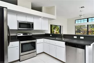 200 Danby Rd, Lehigh Acres, FL 33936 - Photo 8