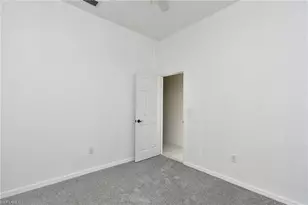 200 Danby Rd, Lehigh Acres, FL 33936 - Photo 20