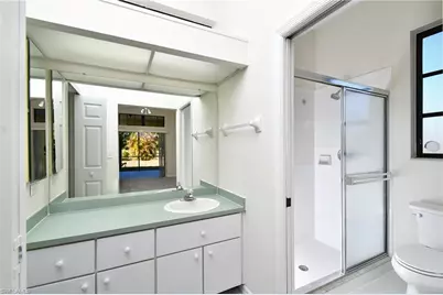 200 Danby Rd, Lehigh Acres, FL 33936 - Photo 14