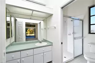 200 Danby Rd, Lehigh Acres, FL 33936 - Photo 14