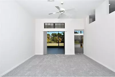 200 Danby Rd, Lehigh Acres, FL 33936 - Photo 6