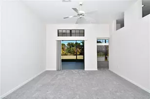 200 Danby Rd, Lehigh Acres, FL 33936 - Photo 6