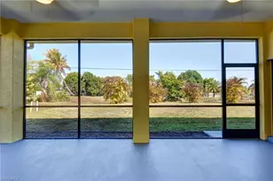 200 Danby Rd, Lehigh Acres, FL 33936 - Photo 24