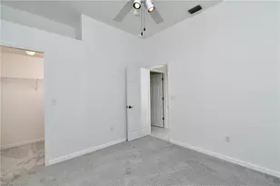 200 Danby Rd, Lehigh Acres, FL 33936 - Photo 22