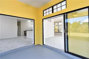 200 Danby Rd, Lehigh Acres, FL 33936 - Photo 26