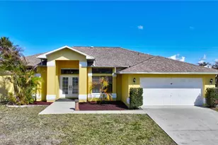 200 Danby Rd, Lehigh Acres, FL 33936 - Photo 2