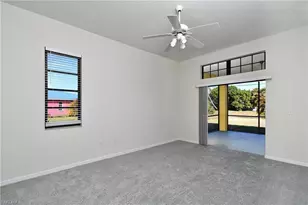 200 Danby Rd, Lehigh Acres, FL 33936 - Photo 12