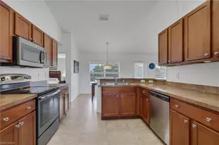 5419 SW 26th Ave, Cape Coral, FL 33914 - Photo 10