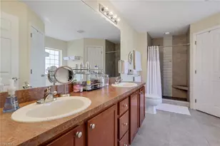 5419 SW 26th Ave, Cape Coral, FL 33914 - Photo 18