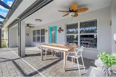 5419 SW 26th Ave, Cape Coral, FL 33914 - Photo 28