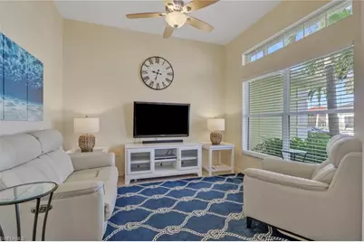 5419 SW 26th Ave, Cape Coral, FL 33914 - Photo 6