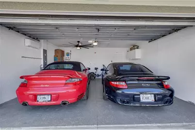 5419 SW 26th Ave, Cape Coral, FL 33914 - Photo 24