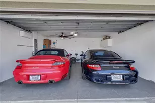 5419 SW 26th Ave, Cape Coral, FL 33914 - Photo 24