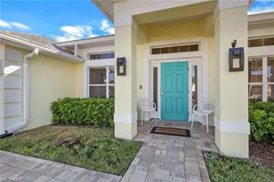 5419 SW 26th Ave, Cape Coral, FL 33914 - Photo 4