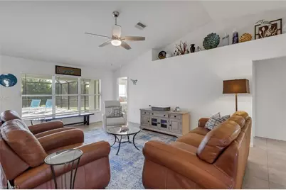 5419 SW 26th Ave, Cape Coral, FL 33914 - Photo 14