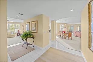 2619 Wulfert Rd, Sanibel, FL 33957 - Photo 1