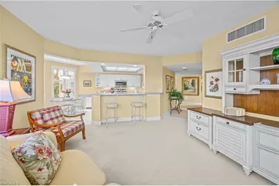 2619 Wulfert Rd #3, Sanibel, FL 33957 - Photo 28