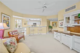 2619 Wulfert Rd, Sanibel, FL 33957 - Photo 28