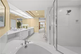 2619 Wulfert Rd, Sanibel, FL 33957 - Photo 12