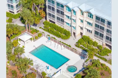 2619 Wulfert Rd #3, Sanibel, FL 33957 - Photo 36