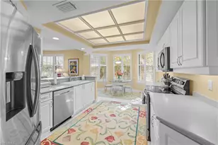 2619 Wulfert Rd, Sanibel, FL 33957 - Photo 30