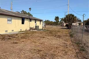 1274 Hookers Point Rd, Clewiston, FL 33440 - Photo 4