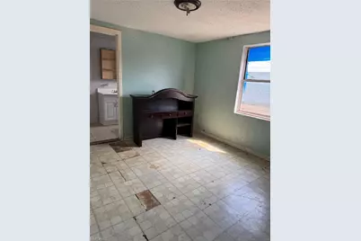 1274 Hookers Point Rd, Clewiston, FL 33440 - Photo 10