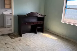 1274 Hookers Point Rd, Clewiston, FL 33440 - Photo 10